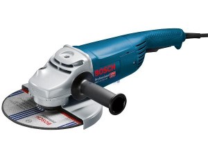 bosch-gws-22-230-jh8