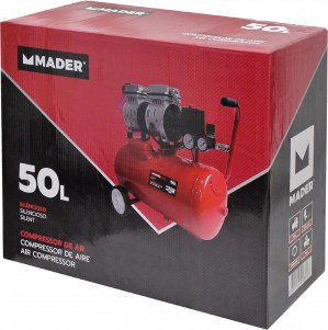 09369-mader-50l.jpg2