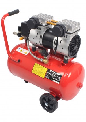 09372_24L-2HP-Cabeca-Dupla-MADER.jpg1