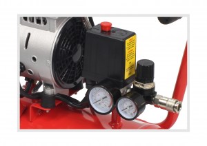 09372_24L-2HP-Cabeca-Dupla-MADER.jpg2