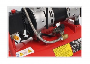 09372_24L-2HP-Cabeca-Dupla-MADER.jpg3