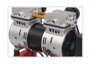09372_24L-2HP-Cabeca-Dupla-MADER.jpg4