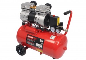 09372_24L-2HP-Cabeca-Dupla-MADER