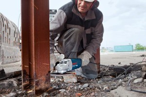 BOSCH-gws-24-230-jh33
