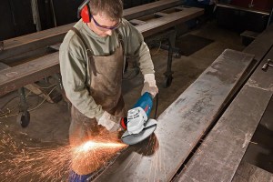 BOSCH-gws-24-230-jh48