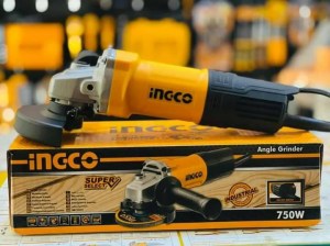 INGCO750-1