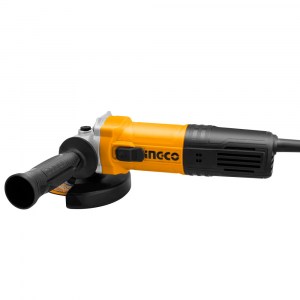 INGCO750-2