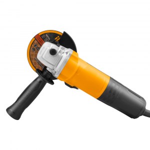 INGCO750-3