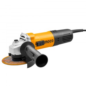 INGCO750-4