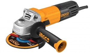 INGCO900