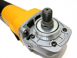 INGCO950-1