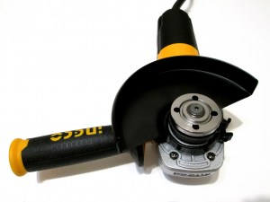 INGCO950-2