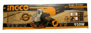 INGCO950-3