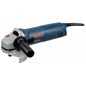 bosch-gws-1000-professional-angle-grinder