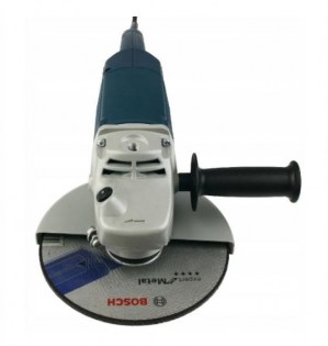 bosch-gws-20-230-jh1