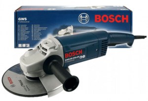 bosch-gws-20-230-jh2