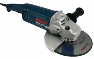 bosch-gws-20-230-jh3