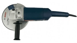 bosch-gws-20-230-jh41