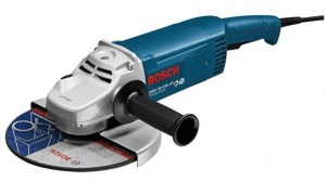 bosch-gws-20-230-jh