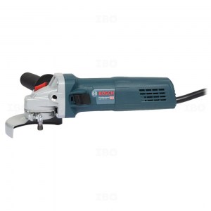 bosch-gws-750100-750-w-100-mm-angle-grinder-1