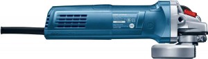 gws880-1