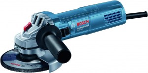 gws880-2