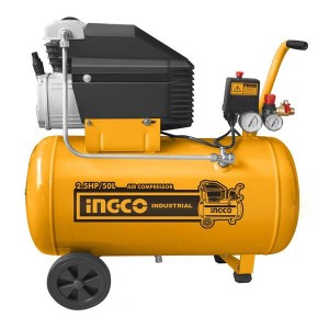 ingco-50l-ac25508
