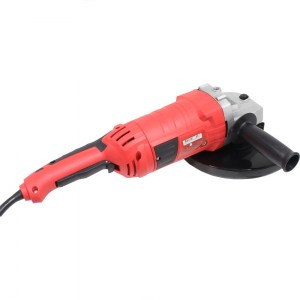 mader-63802-230-mm-2350w-1