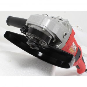 mader-63802-230-mm-2350w-2