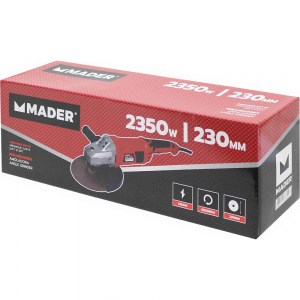 mader-63802-230-mm-2350w-3