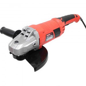 mader-63802-230-mm-2350w